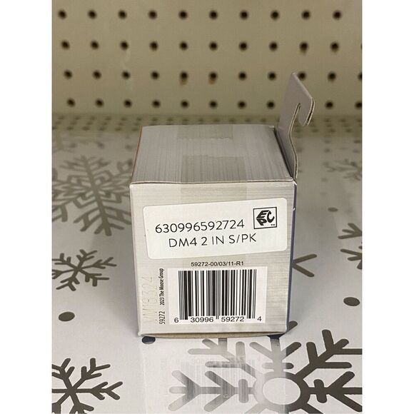 Despicable Me 4 Mini Minions Mystery 2" Figure, 28 Different Minion to Collect, - Picture 2 of 4